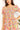 938b8d6d30974bcbbfc61fe3875cd229-Max