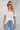 9394a60c3bee4a49aeeb3da3ca197739-Max