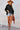 9397f080-ef3b-4f53-85f9-ca4cad1521ec-Max
