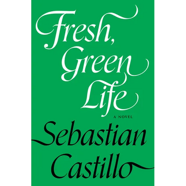 Fresh, Green Life