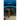 The Trial