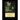 The Equatorial Jungle: Rousseau Cross Stitch Pattern