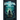 The Extraterrestrial Zoo 1: Finding the Lost One