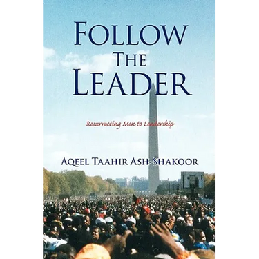 Follow the Leader