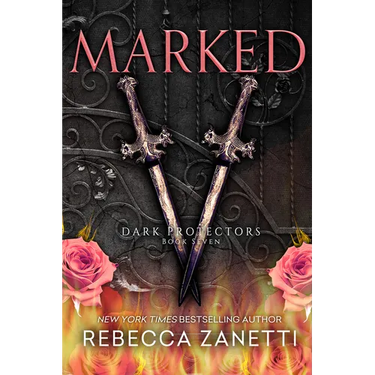 Marked