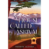 A House Called Askival