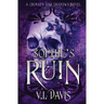 Sophie's Ruin