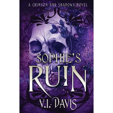 Sophie's Ruin