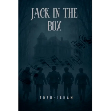 Jack in the Box