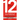 12: The Elements of Great Managing