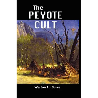 The Peyote Cult