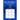 300 Hard Sudoku Puzzle Book 2019