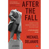 After the Fall