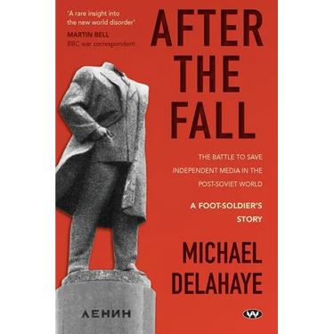 After the Fall