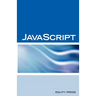 JavaScript Interview Questions, Answers, and Explanations: JavaScript Certification Review