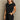 93a49211737d49d1aab6f3a26f632698-Max