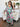 93a965bd-25bc-4f55-8863-12d7345e8585-Max