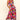 93af32f2-c9d1-482d-8e39-e8a1f2ebe79d-Max