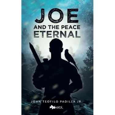 Joe and the Peace Eternal