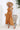 93b7dacd-969f-4021-8731-0e05147149cc-Max