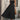 93be4154-f735-4916-b2bd-d47ea02563a9-Max