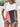 93c4a0ed9a354f55b4eaf7499ddd179a-Max