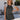 93c90647c0554d1eb281d71f2b77b08a-Max