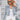 93ca1809-fea6-453e-ba33-ef885b7ea052-Max
