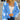 93ce0405-658e-4a12-81c7-cf6071742d66-Max
