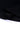 93d2dc7dab1244b4a4383d9596789437-Max