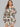 93d800ebbf3f4c74abb6a8786ba5fcdf-Max