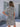 93d8b794881b4ad6ad139f1c76010d59-Max