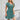 93db569e-014b-46cf-840a-56936c7e39ef-Max