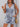 93db986f-93b1-48b7-b0f0-f5fba40751e1-Max