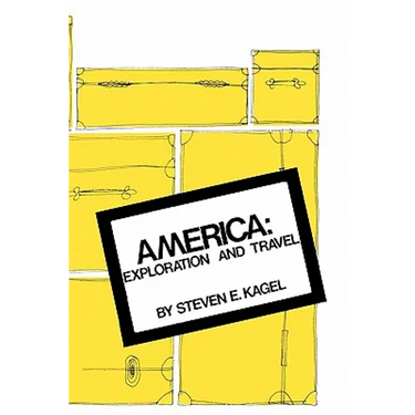 America: Exploration and Travel