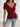 93e12949-485a-4a98-a3b8-b6c618f3a61d-Max