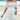 93e45023-d51c-45b9-a3d0-068a8e8e16f1-Max