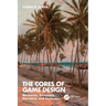 The Cores of Game Design: Mechanics, Economics, Narrative, and Aesthetics