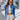 93e82fd5-6c41-417c-9301-6984b7f85f19-Max