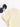 93eb1b15-3265-4997-ae99-3acfe9ee4acb-Max