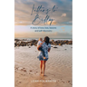 Letters to Billy: A story of love, loss, lessons and self-discovery