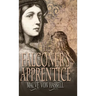 The Falconer's Apprentice