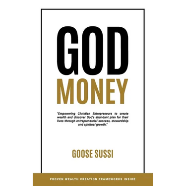 God Money