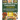 Low Carb and Low Cholesterol Cookbook: A Unique, Tested Heart-Healthy And Type 2 Diabetes Friendly Cookbook with 1000 Quick, Easy & Flavorful Low-Carb