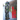 Camouflage Cultures