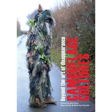 Camouflage Cultures