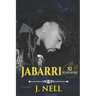 Jabarri: The Gideon Brothers