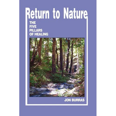 Return to Nature