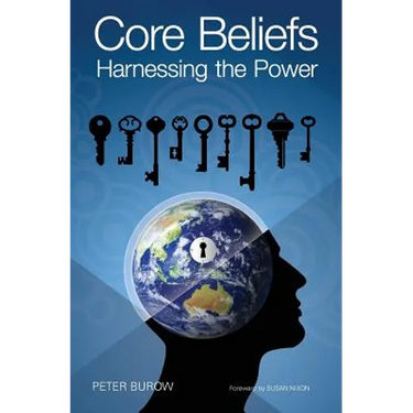 Core Beliefs: Harnessing the Power