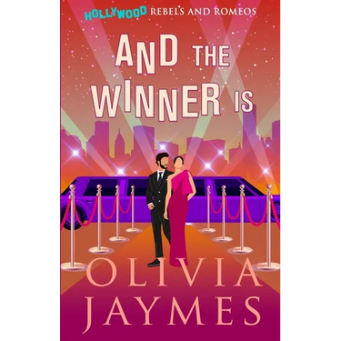 And the Winner Is
